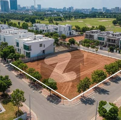 1000 Yards Premium Plot 23rd Street Phase VIII-E | Elite DHA Location | Investment & Lifestyle Opportunity 1000 Yards Premium Plot 23rd Street Phase VIII-E | Elite DHA Location | Investment & Lifestyle Opportunity