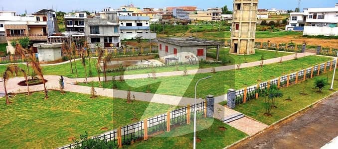 گلبرگ ریزیڈنشیا - بلاک ایس گلبرگ ریزیڈنشیا,گلبرگ,اسلام آباد میں 1 کنال رہائشی پلاٹ 2.25 کروڑ میں برائے فروخت۔ گلبرگ ریزیڈنشیا - بلاک ایس گلبرگ ریزیڈنشیا,گلبرگ,اسلام آباد میں 1 کنال رہائشی پلاٹ 2.25 کروڑ میں برائے فروخت۔