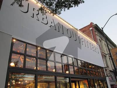 40 Marla Building Available for rent Best For Brands Nad Multinational Companies 40 Marla Building Available for rent Best For Brands Nad Multinational Companies