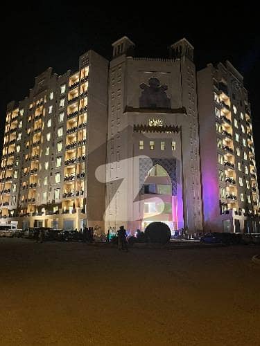 Luxury 1400 Sq Ft Apartment Available Tower 2 With key Luxury 1400 Sq Ft Apartment Available Tower 2 With key