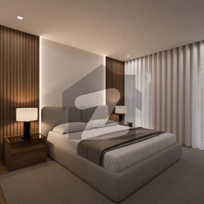 High Rental Luxury Suite For Sale High Rental Luxury Suite For Sale