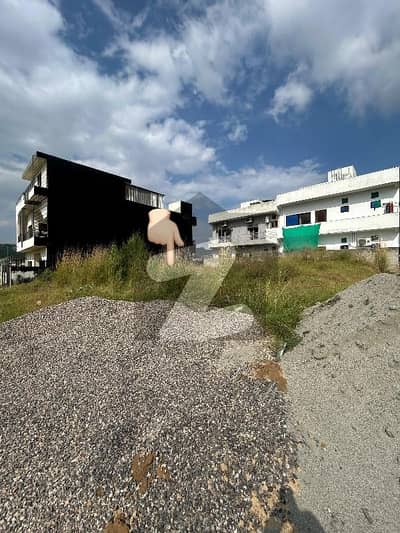 ایم پی سی ایچ ایس ۔ بلاک ایف ایم پی سی ایچ ایس ۔ ملٹی گارڈنز,بی ۔ 17,اسلام آباد میں 8 مرلہ رہائشی پلاٹ 93.0 لاکھ میں برائے فروخت۔ ایم پی سی ایچ ایس ۔ بلاک ایف ایم پی سی ایچ ایس ۔ ملٹی گارڈنز,بی ۔ 17,اسلام آباد میں 8 مرلہ رہائشی پلاٹ 93.0 لاکھ میں برائے فروخت۔