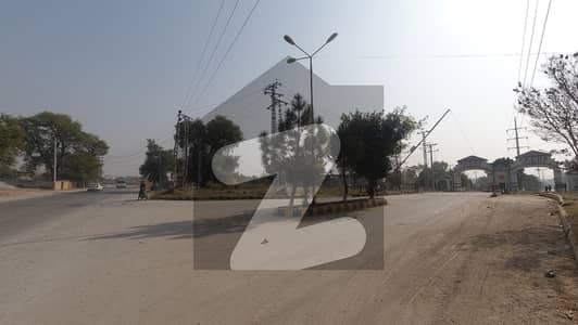 plot for sale good location reasonable prices develop plot