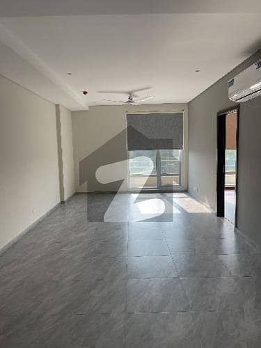 ڈیفینس رایا ڈی ایچ اے ڈیفینس,لاہور میں 1 کمرے کا 4 مرلہ فلیٹ 1.25 لاکھ میں کرایہ پر دستیاب ہے۔ ڈیفینس رایا ڈی ایچ اے ڈیفینس,لاہور میں 1 کمرے کا 4 مرلہ فلیٹ 1.25 لاکھ میں کرایہ پر دستیاب ہے۔