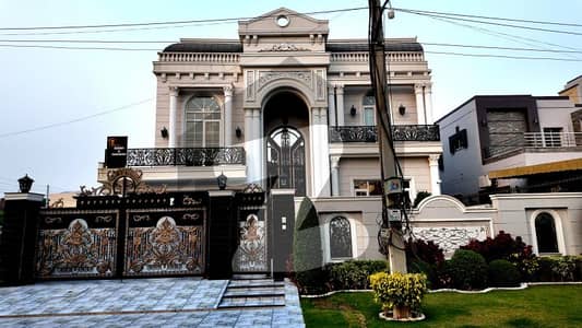 Brand New Italian &Amp; Spanish Elevation Brand New Italian &Amp; Spanish Elevation