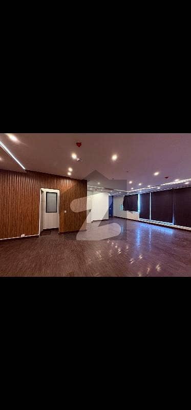 DHA PHASE 6 MB OFFICE FOR RENT DHA PHASE 6 MB OFFICE FOR RENT