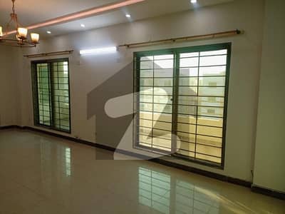10 Marla 3 Bedroom Apartment Available For Rent In Askari 10 sector F Lahore Cantt 10 Marla 3 Bedroom Apartment Available For Rent In Askari 10 sector F Lahore Cantt