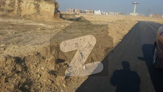 فیصل ٹاؤن فیز 2 فیصل ٹاؤن - ایف ۔ 18,اسلام آباد میں 10 مرلہ رہائشی پلاٹ 48.5 لاکھ میں برائے فروخت۔ فیصل ٹاؤن فیز 2 فیصل ٹاؤن - ایف ۔ 18,اسلام آباد میں 10 مرلہ رہائشی پلاٹ 48.5 لاکھ میں برائے فروخت۔