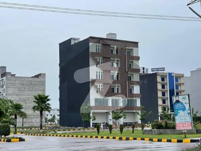 40x60, Ground Plus 5 Stories, Main Markaz, Well Developed Area, 1 Minute Drive From Islamabad Motorway Interchange, 8 Minutes Drive From New Islamabad INternationoal Airport, BLock B Main Markaz, Faisal Town, Islamabad. 40x60, Ground Plus 5 Stories, Main Markaz, Well Developed Area, 1 Minute Drive From Islamabad Motorway Interchange, 8 Minutes Drive From New Islamabad INternationoal Airport, BLock B Main Markaz, Faisal Town, Islamabad.