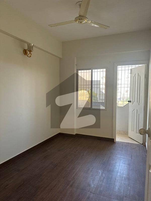 2 Bed Lounge Apartment 1st Floor