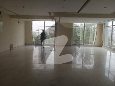 ڈی ایچ اے فیز 3 - بلاک زیڈ فیز 3,ڈیفنس (ڈی ایچ اے),لاہور میں 1 کمرے کا 8 مرلہ دفتر 2.0 لاکھ میں کرایہ پر دستیاب ہے۔ ڈی ایچ اے فیز 3 - بلاک زیڈ فیز 3,ڈیفنس (ڈی ایچ اے),لاہور میں 1 کمرے کا 8 مرلہ دفتر 2.0 لاکھ میں کرایہ پر دستیاب ہے۔