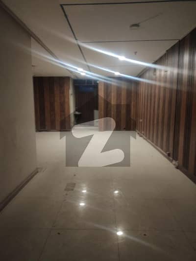 CALL CENTER OFFICE AVAILABLE FOR RENT CALL CENTER OFFICE AVAILABLE FOR RENT