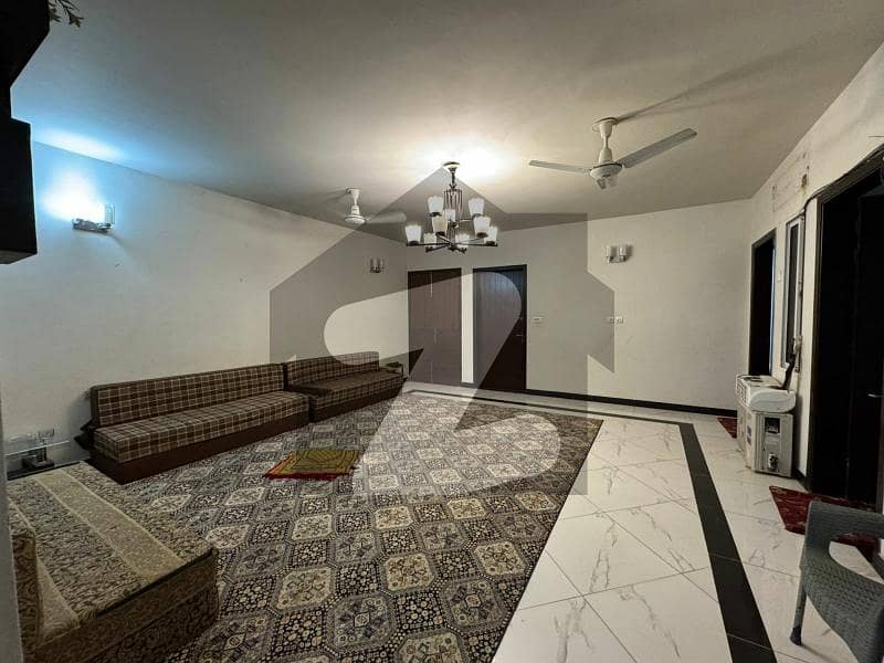 PORTION AVAILABLE FOR SALE WITH ROOF PORTION AVAILABLE FOR SALE WITH ROOF