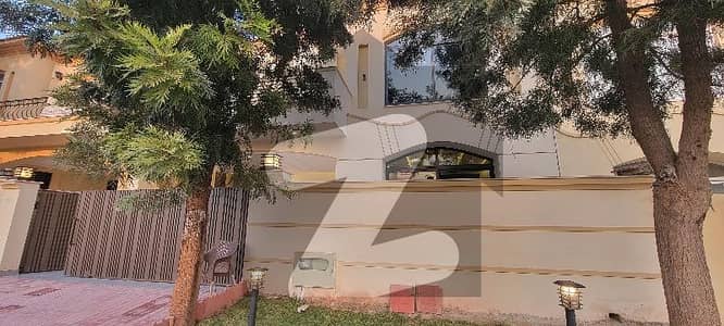 بحریہ انکلیو بحریہ ٹاؤن,اسلام آباد میں 5 کمروں کا 10 مرلہ مکان 5.35 کروڑ میں برائے فروخت۔ بحریہ انکلیو بحریہ ٹاؤن,اسلام آباد میں 5 کمروں کا 10 مرلہ مکان 5.35 کروڑ میں برائے فروخت۔