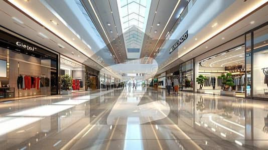 ڈی ایچ اے ڈیفینس فیز 2 ڈی ایچ اے ڈیفینس,اسلام آباد میں 1 کمرے کا 4 مرلہ دکان 4.35 کروڑ میں برائے فروخت۔ ڈی ایچ اے ڈیفینس فیز 2 ڈی ایچ اے ڈیفینس,اسلام آباد میں 1 کمرے کا 4 مرلہ دکان 4.35 کروڑ میں برائے فروخت۔