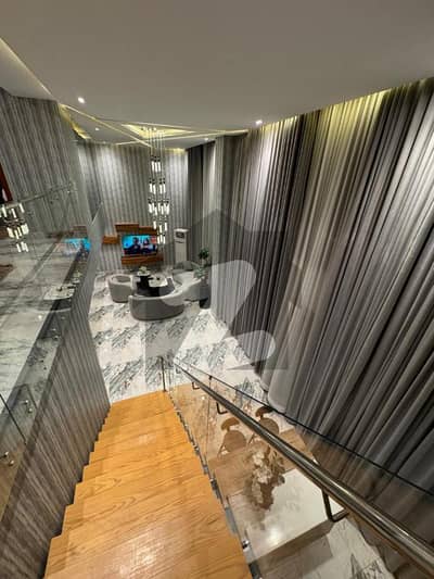 ڈی ایچ اے ڈیفینس فیز 2 ڈی ایچ اے ڈیفینس,اسلام آباد میں 16 مرلہ پینٹ ہاؤس 60.0 ہزار میں کرایہ پر دستیاب ہے۔ ڈی ایچ اے ڈیفینس فیز 2 ڈی ایچ اے ڈیفینس,اسلام آباد میں 16 مرلہ پینٹ ہاؤس 60.0 ہزار میں کرایہ پر دستیاب ہے۔