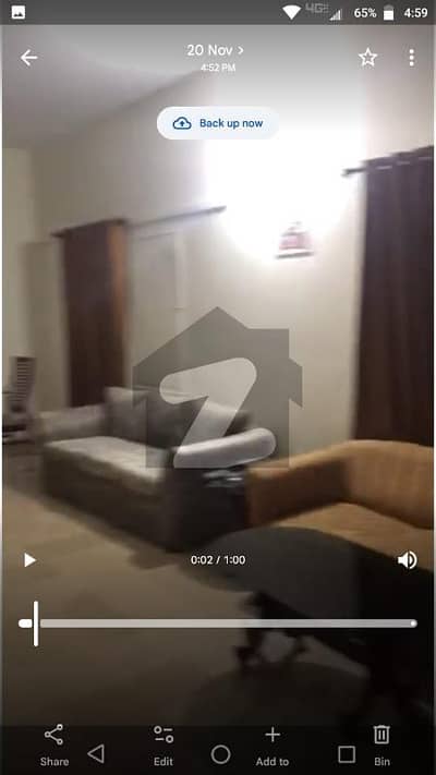 Gulshan E Iqbal Block 3 House For Sell Gulshan E Iqbal Block 3 House For Sell