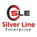 Silver Line Enterprise Silver Line Enterprise