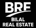 Bilal Real Estate