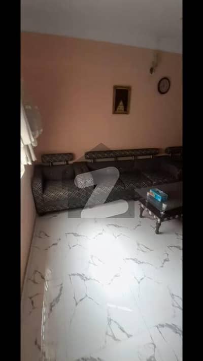 گلشنِ اقبال - بلاک 3 گلشنِ اقبال,گلشنِ اقبال ٹاؤن,کراچی میں 3 کمروں کا 3 مرلہ فلیٹ 70.0 لاکھ میں برائے فروخت۔ گلشنِ اقبال - بلاک 3 گلشنِ اقبال,گلشنِ اقبال ٹاؤن,کراچی میں 3 کمروں کا 3 مرلہ فلیٹ 70.0 لاکھ میں برائے فروخت۔