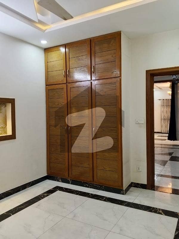 25x40 Full House For Rent In G-13 Islamabad 25x40 Full House For Rent In G-13 Islamabad