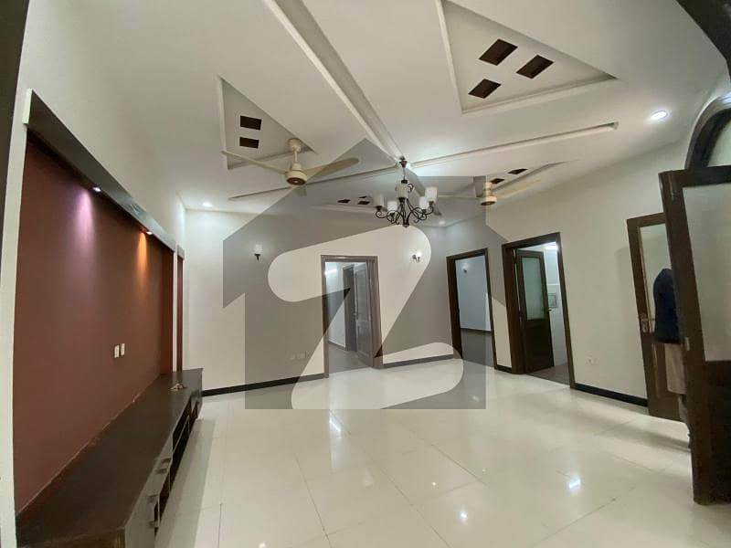 30x60 Full House For Rent In G-13 Islamabad 30x60 Full House For Rent In G-13 Islamabad