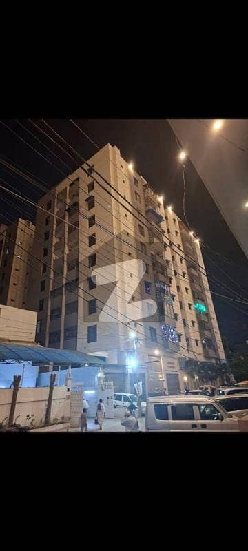 بہادر آباد گلشنِ اقبال ٹاؤن,کراچی میں 11 مرلہ دکان 7.0 لاکھ میں کرایہ پر دستیاب ہے۔