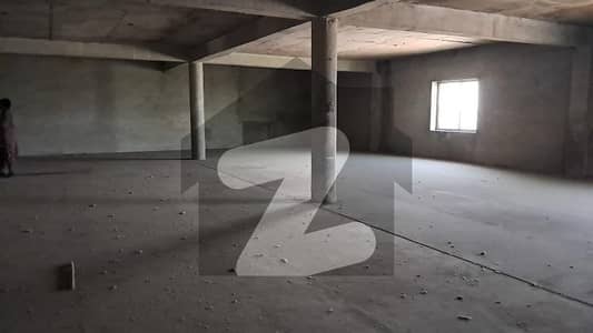 8 Kanal Factory For Rent In Khurianwala Lahore Sheikhupura GT Road Faisalabad 8 Kanal Factory For Rent In Khurianwala Lahore Sheikhupura GT Road Faisalabad