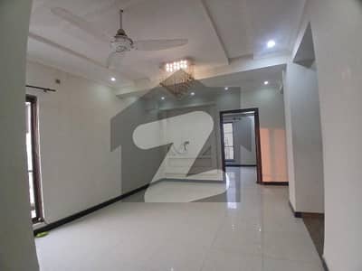E11 Makkah Tower Apartment For Rent Square Feet 1350