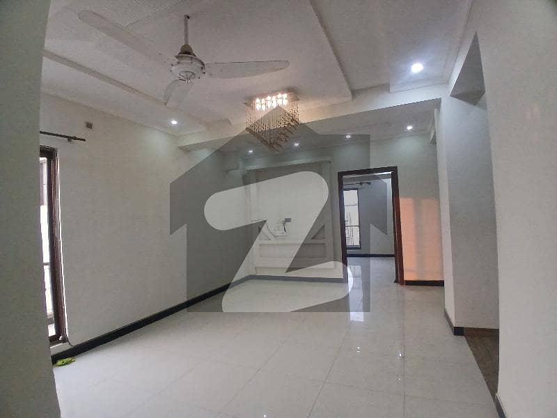 E11 Makkah Tower Apartment For Rent Square Feet 1350 E11 Makkah Tower Apartment For Rent Square Feet 1350