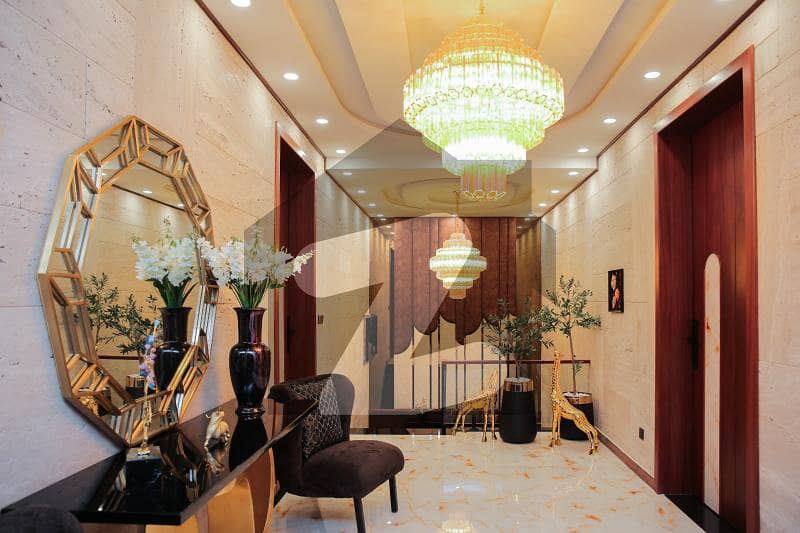 بحریہ انٹلیکچول ویلج بحریہ ٹاؤن راولپنڈی,راولپنڈی میں 6 کمروں کا 1 کنال مکان 39.0 کروڑ میں برائے فروخت۔ بحریہ انٹلیکچول ویلج بحریہ ٹاؤن راولپنڈی,راولپنڈی میں 6 کمروں کا 1 کنال مکان 39.0 کروڑ میں برائے فروخت۔