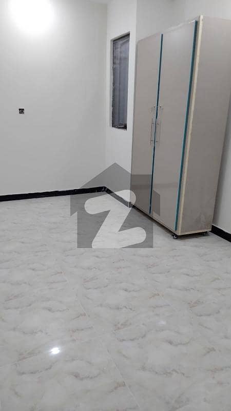 سیٹیلائیٹ ٹاؤن - بلاک سی سیٹیلائیٹ ٹاؤن,راولپنڈی میں 1 کمرے کا 2 مرلہ فلیٹ 35.0 ہزار میں کرایہ پر دستیاب ہے۔