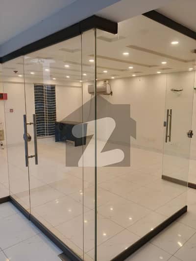 ڈی ایچ اے فیز 8 - بلاک بی ڈی ایچ اے فیز 8,ڈیفنس (ڈی ایچ اے),لاہور میں 4 مرلہ عمارت 2.0 لاکھ میں کرایہ پر دستیاب ہے۔ ڈی ایچ اے فیز 8 - بلاک بی ڈی ایچ اے فیز 8,ڈیفنس (ڈی ایچ اے),لاہور میں 4 مرلہ عمارت 2.0 لاکھ میں کرایہ پر دستیاب ہے۔