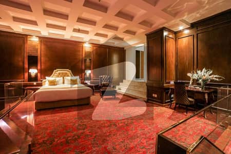 جی ۔ 11 مرکز جی ۔ 11,اسلام آباد میں 2 مرلہ کمرہ 1.67 کروڑ میں برائے فروخت۔