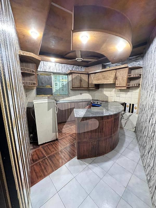 والٹن روڈ لاہور میں 1 کمرے کا 2 مرلہ فلیٹ 40.0 ہزار میں کرایہ پر دستیاب ہے۔ والٹن روڈ لاہور میں 1 کمرے کا 2 مرلہ فلیٹ 40.0 ہزار میں کرایہ پر دستیاب ہے۔