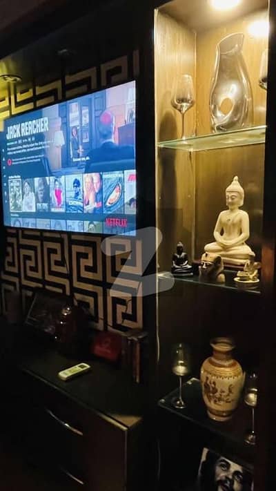 1 Bed Apartment for Rent Luxury Furnish in E11 Markaz Islamabad 1 Bed Apartment for Rent Luxury Furnish in E11 Markaz Islamabad