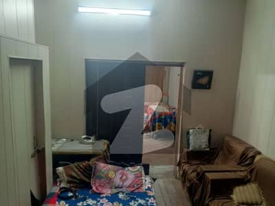 LOWER PORTION AVAILABLE FOR RENT IN UMAR BLOCK