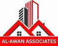 Al-Awan Estate Al-Awan Estate