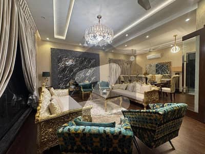 2 KANAL HOUSE FOR RENT