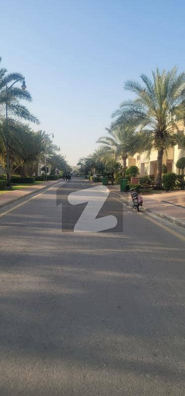 3Bed DDL 152sq yd Bahria Construction Villa Available FOR SALE at minimum price of the market.