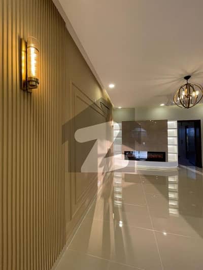 10 Marla Brand New Owner Built House Available For Sale!! just 1 Mnt Drive From the Main Gate!! 10 Marla Brand New Owner Built House Available For Sale!! just 1 Mnt Drive From the Main Gate!!