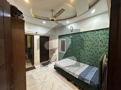 خالد بِن ولید روڈ کراچی میں 2 کمروں کا 6 مرلہ فلیٹ 1.25 لاکھ میں کرایہ پر دستیاب ہے۔ خالد بِن ولید روڈ کراچی میں 2 کمروں کا 6 مرلہ فلیٹ 1.25 لاکھ میں کرایہ پر دستیاب ہے۔