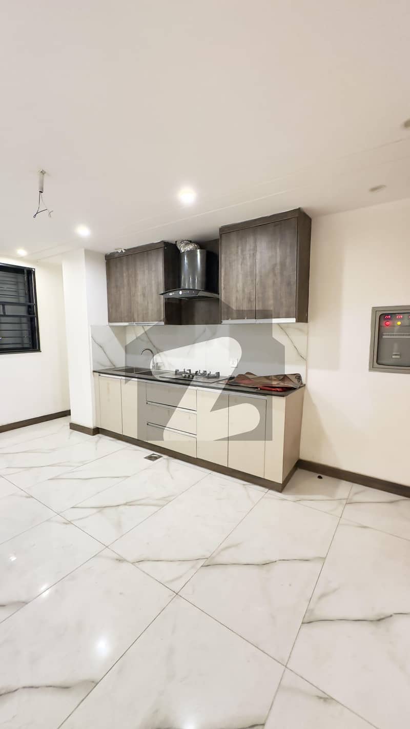 شاہ جمال لاہور میں 1 کمرے کا 2 مرلہ فلیٹ 50.0 ہزار میں کرایہ پر دستیاب ہے۔