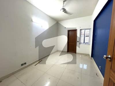 بخاری کمرشل ایریا ڈی ایچ اے فیز 6,ڈی ایچ اے ڈیفینس,کراچی میں 2 کمروں کا 4 مرلہ فلیٹ 1.85 کروڑ میں برائے فروخت۔