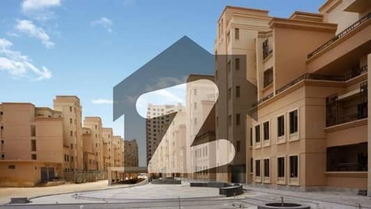 فلکناز ہارمنی کراچی میں 2 کمروں کا 3 مرلہ فلیٹ 35.0 ہزار میں کرایہ پر دستیاب ہے۔