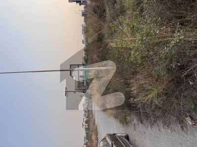 مارگلہ ویو سوسائٹی - بلاک ڈی مارگلہ ویو ہاؤسنگ سوسائٹی,ڈی ۔ 17,اسلام آباد میں 7 مرلہ رہائشی پلاٹ 60.0 لاکھ میں برائے فروخت۔ مارگلہ ویو سوسائٹی - بلاک ڈی مارگلہ ویو ہاؤسنگ سوسائٹی,ڈی ۔ 17,اسلام آباد میں 7 مرلہ رہائشی پلاٹ 60.0 لاکھ میں برائے فروخت۔