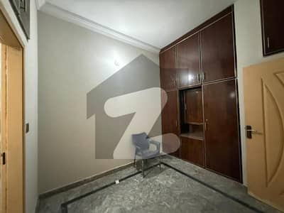 سبزہ زار سکیم لاہور میں 4 کمروں کا 2 مرلہ مکان 69.5 لاکھ میں برائے فروخت۔ سبزہ زار سکیم لاہور میں 4 کمروں کا 2 مرلہ مکان 69.5 لاکھ میں برائے فروخت۔