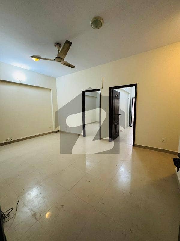 بخاری کمرشل ایریا ڈی ایچ اے فیز 6,ڈی ایچ اے ڈیفینس,کراچی میں 2 کمروں کا 4 مرلہ فلیٹ 2.0 کروڑ میں برائے فروخت۔