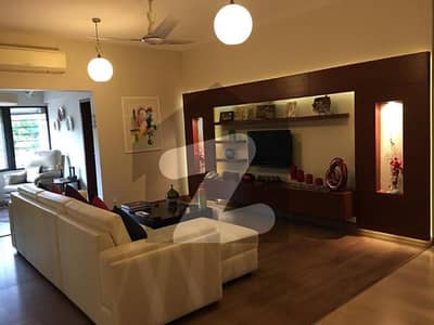 ڈی ایچ اے فیز 6 ڈی ایچ اے ڈیفینس,کراچی میں 3 کمروں کا 1 کنال زیریں پورشن 2.07 لاکھ میں کرایہ پر دستیاب ہے۔ ڈی ایچ اے فیز 6 ڈی ایچ اے ڈیفینس,کراچی میں 3 کمروں کا 1 کنال زیریں پورشن 2.07 لاکھ میں کرایہ پر دستیاب ہے۔