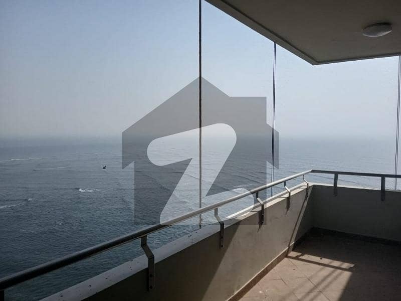 EMAAR OCEANFRONT EMAAR OCEANFRONT